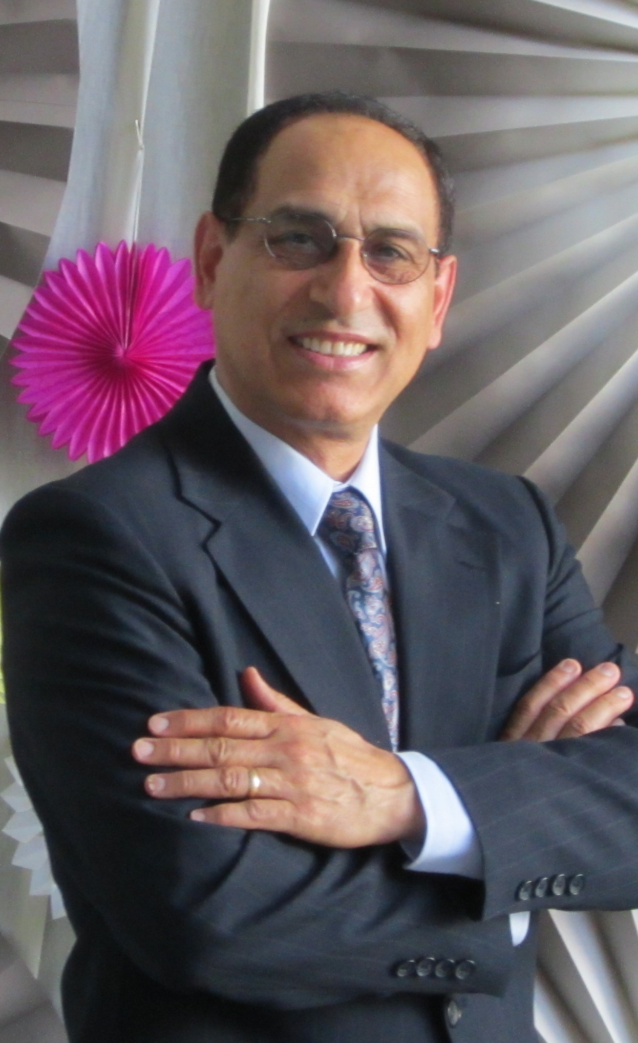drmoh